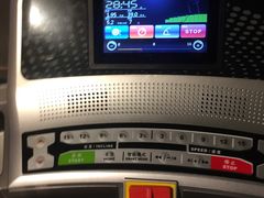 -巴斯漫温泉汗蒸馆(贡湖大道店)