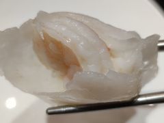 虾饺王-高第街56号港式餐厅·精选(世茂广场宽厚里大明湖店)
