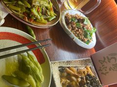 -你又瘦了小酒馆(奥体店)