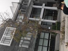 -天后宫民俗文化街