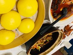 -半岛豪苑酒家(花都店)