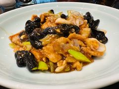 -紫泥369粗粮季(鼓楼店)