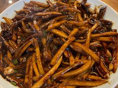 -双塔老饭店
