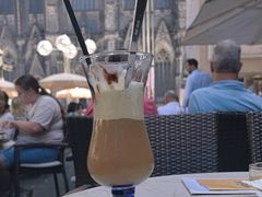-Café Reichard