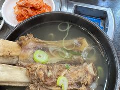 -莲洞本家