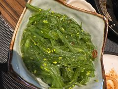 -品米斗·精致料理(浦东禹悦汇店)