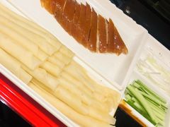 -湖锦酒楼·32年地道湖北菜(光谷店)