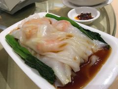-广东胜利宾馆西关粤中餐厅