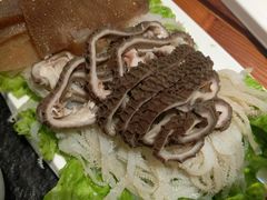 -宛平李记火锅(东关街店)