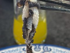 -老北京胡同味道二荤铺(酒仙桥店)