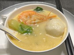 -涵誉·私房菜(银都·锦创广场店)