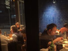 -北京老铺烤鸭(老城根店)