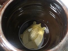 -兄弟宁乡龙城(麓景路店)