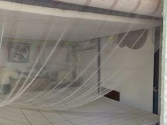 -利民棉花加工店