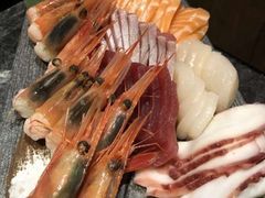 -響日本燒肉