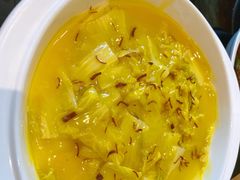 -兔爸私家小厨(新北万达店)