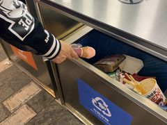 -寿奶茶·鲜奶与茶(合生汇购物中心店)