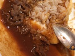 -北极星(梅田店)
