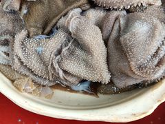 -储奇门鳝鱼火锅(总店)