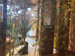 -盘子女人坊古装写真摄影(南京总店)