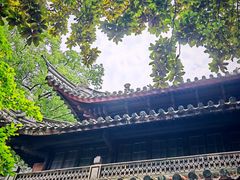 -天一阁博物院