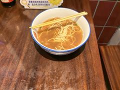 -公交新村粉店(窑岭店)