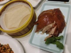 -紫光园(燕郊总店)