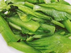 -新海利海鲜城·41年珠海老字号(夏湾店)