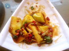 -福照楼汽锅鸡·云南菜(护国路店)