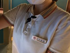 -丰茂烤串(港旅店)