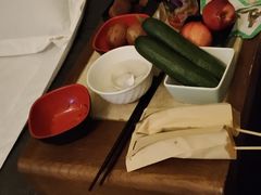 -臻品足道(后湖店)