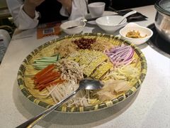 -顺峰顺水顺德菜(第一百货店)