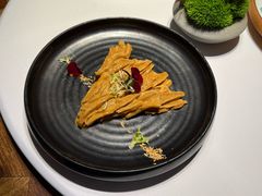 -晟永興烤鸭店(五道口店)