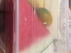 -小鱼小牛·鱼牛干锅·脆鱼火锅(世欧广场店)