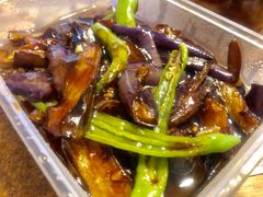 -大碗居·烤鸭·鱼头泡饼(天坛东门店)