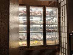 -赤火牛排(金狮广场店)