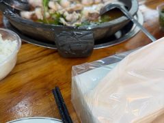 -大鼎石锅鱼(春江里店)