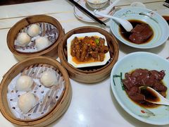 -稻香迎囍皇宫(港惠店)