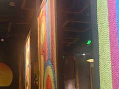 -雀舞云南菜(天津天河城购物中心店)