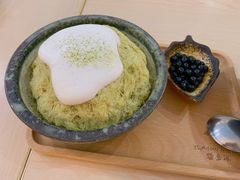 -雪多冰·台湾甜品(高升店)
