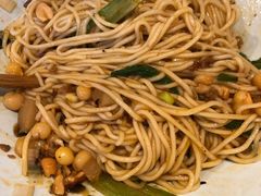 -好這口重庆小面(总店)
