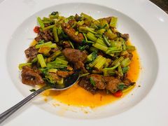 -苏浙汇(肇嘉浜路总店)