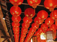 -山涧肴·泉水煮活鱼(坂田店)