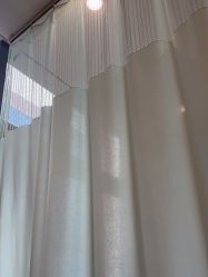 -北京米扬丽格医疗美容·联合丽格鼻整形中心