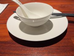 -外婆家(西溪印象城店)