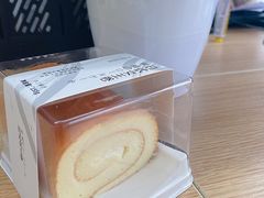 日式女王卷-罗森尼娜(德思勤店)