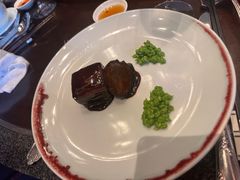 -杭州西子湖四季酒店·金沙厅