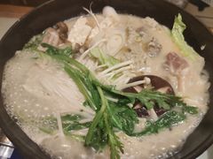 -文立新麻辣烫(合生汇21街区店)
