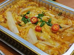 -路边羊烧烤酒场(宝带路店)