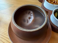 -丹江渔村(龙旗店)